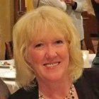 Barb Smerkar