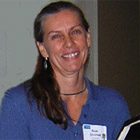 Sue Urchek